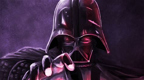 vader wallpaper|darth vader wallpaper windows 11.